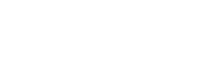 Aquatez Dermatologia
