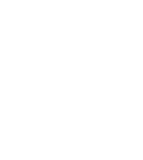 BF Engenharia e Serviço