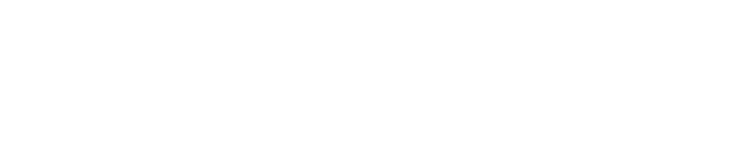 Clinimercês