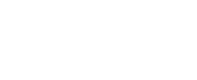 GEL Engenharia