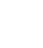 IESB Centro Universitário