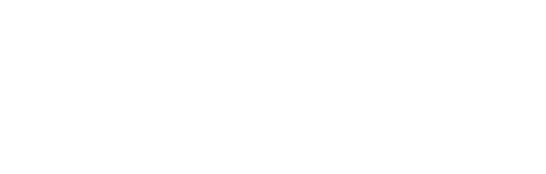 Melina Kichler Dermatologia