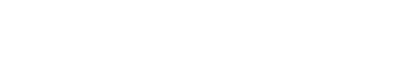 Roveda & Marcelino Advogados