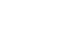 Welcome Corp