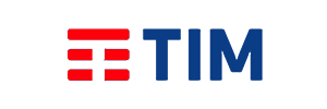 TIM